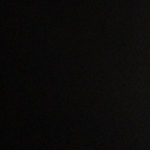 Meet your Posher, Jonah